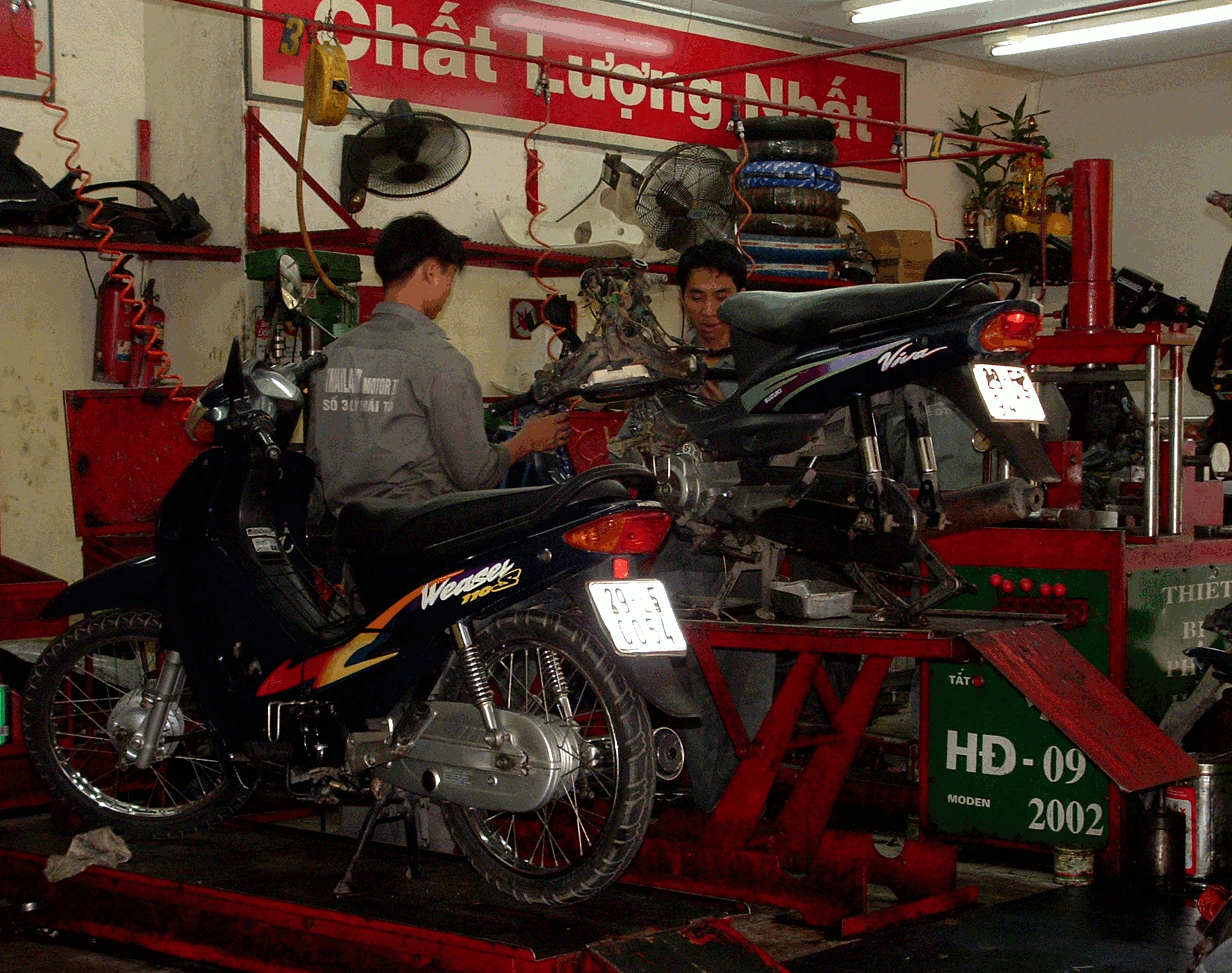 near me bike repair shop